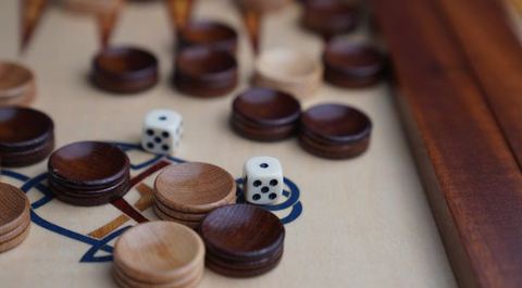 nạp rút 8Day