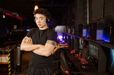 nạp rút 8Day